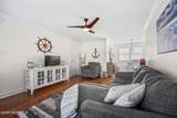 300 Deal Lake Drive - Photo 6