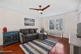 300 Deal Lake Drive - Photo 8