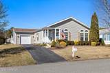 75 Oak Ridge Lane - Photo 1