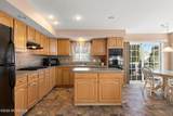 75 Oak Ridge Lane - Photo 10