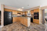 75 Oak Ridge Lane - Photo 11