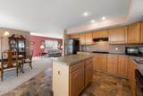 75 Oak Ridge Lane - Photo 12