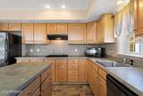 75 Oak Ridge Lane - Photo 13