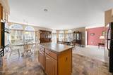 75 Oak Ridge Lane - Photo 14