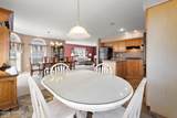 75 Oak Ridge Lane - Photo 16