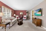 75 Oak Ridge Lane - Photo 18