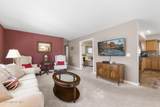75 Oak Ridge Lane - Photo 19
