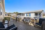 75 Oak Ridge Lane - Photo 2