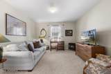 75 Oak Ridge Lane - Photo 20