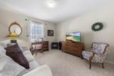 75 Oak Ridge Lane - Photo 21