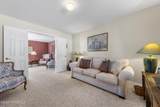 75 Oak Ridge Lane - Photo 22