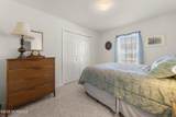 75 Oak Ridge Lane - Photo 23