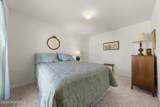 75 Oak Ridge Lane - Photo 24