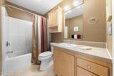 75 Oak Ridge Lane - Photo 25