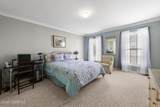 75 Oak Ridge Lane - Photo 26