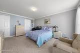 75 Oak Ridge Lane - Photo 27