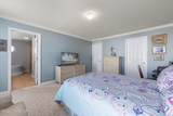 75 Oak Ridge Lane - Photo 28