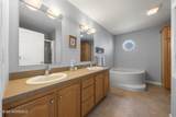75 Oak Ridge Lane - Photo 29