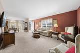 75 Oak Ridge Lane - Photo 3