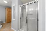 75 Oak Ridge Lane - Photo 30