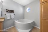 75 Oak Ridge Lane - Photo 31