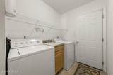75 Oak Ridge Lane - Photo 32