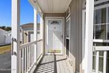 75 Oak Ridge Lane - Photo 33