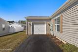 75 Oak Ridge Lane - Photo 34