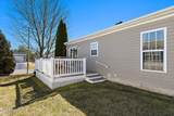 75 Oak Ridge Lane - Photo 35