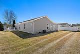 75 Oak Ridge Lane - Photo 36