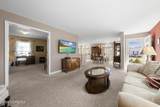 75 Oak Ridge Lane - Photo 4