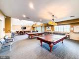 75 Oak Ridge Lane - Photo 42