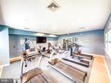 75 Oak Ridge Lane - Photo 43