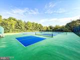 75 Oak Ridge Lane - Photo 45