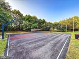 75 Oak Ridge Lane - Photo 46