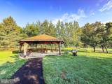 75 Oak Ridge Lane - Photo 47