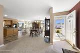 75 Oak Ridge Lane - Photo 5