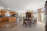 75 Oak Ridge Lane - Photo 6