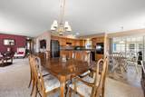 75 Oak Ridge Lane - Photo 7