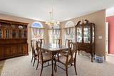 75 Oak Ridge Lane - Photo 8