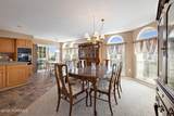 75 Oak Ridge Lane - Photo 9