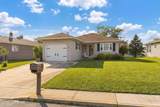 10 Abaco Street - Photo 1