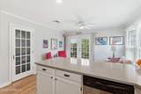 10 Abaco Street - Photo 10