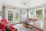 10 Abaco Street - Photo 11