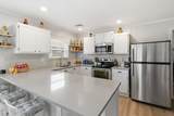 10 Abaco Street - Photo 12