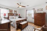 10 Abaco Street - Photo 13
