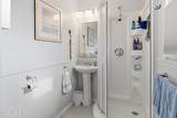 10 Abaco Street - Photo 14