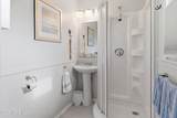 10 Abaco Street - Photo 15