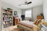10 Abaco Street - Photo 16