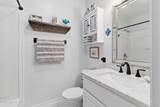 10 Abaco Street - Photo 17